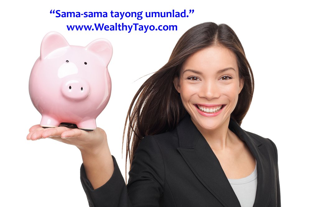 piggy-bank-wealthy-tayo